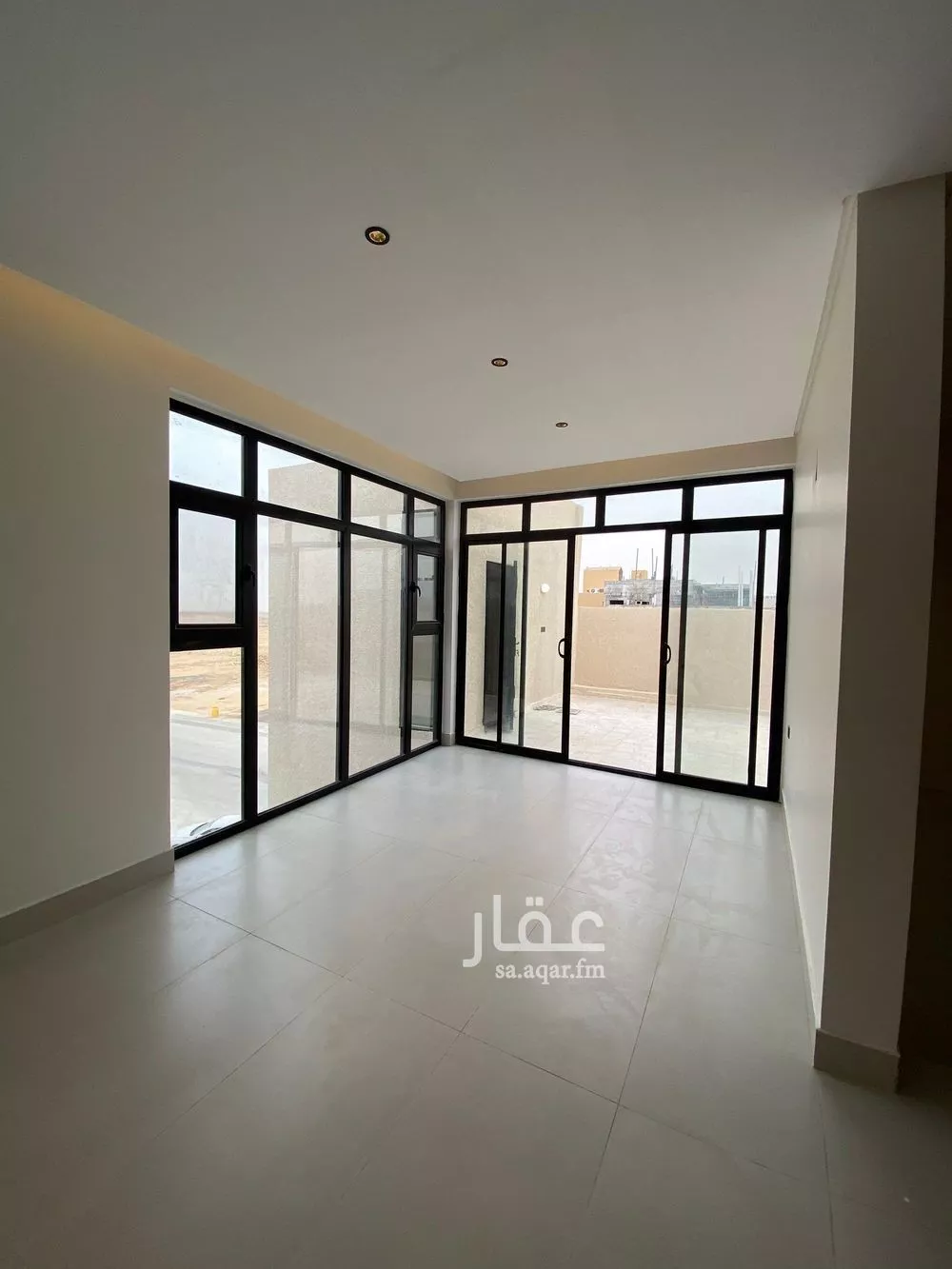 5 bedroom villa in Al Mahdiyyah 12