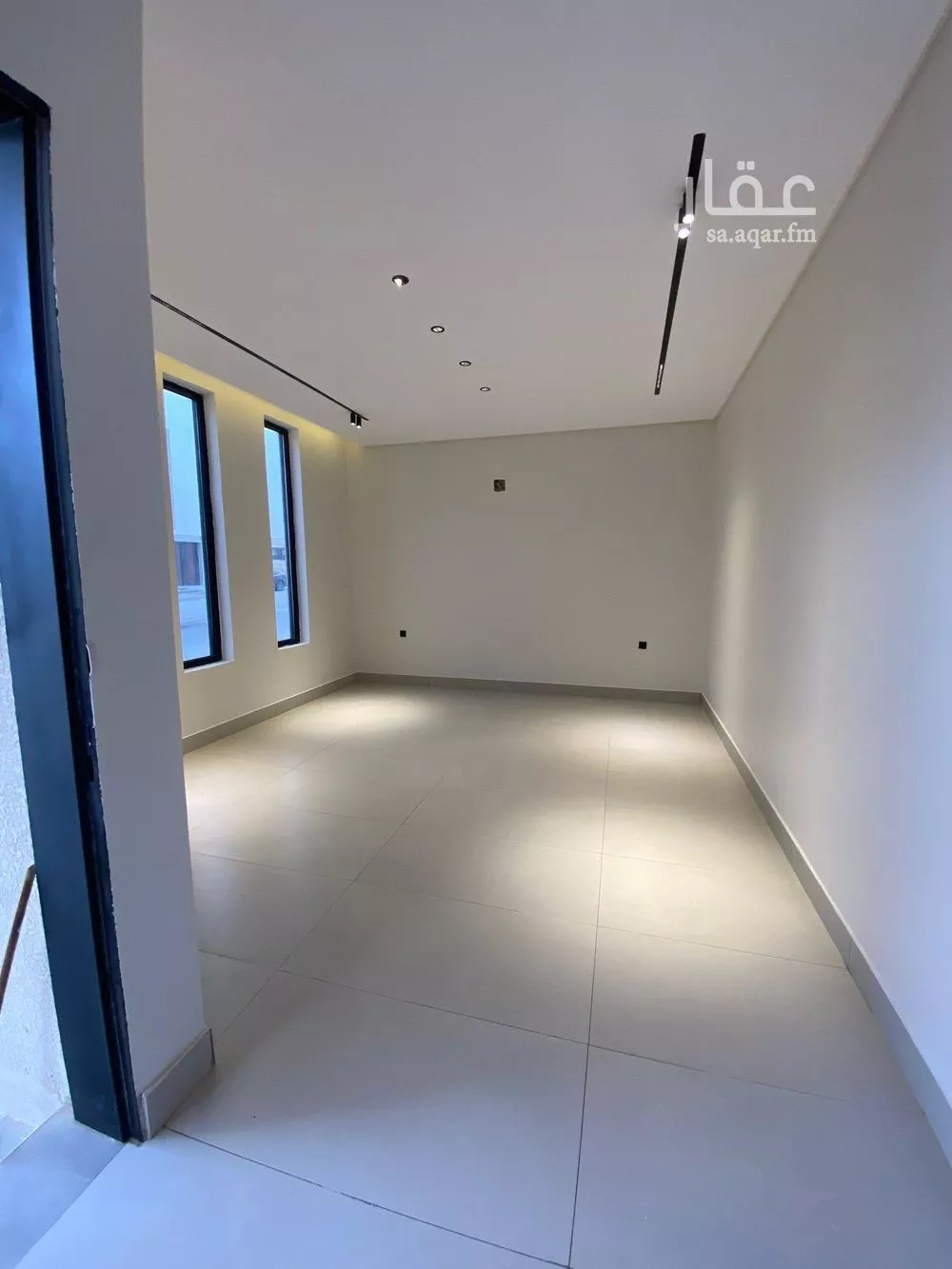 5 bedroom villa in Al Mahdiyyah 13