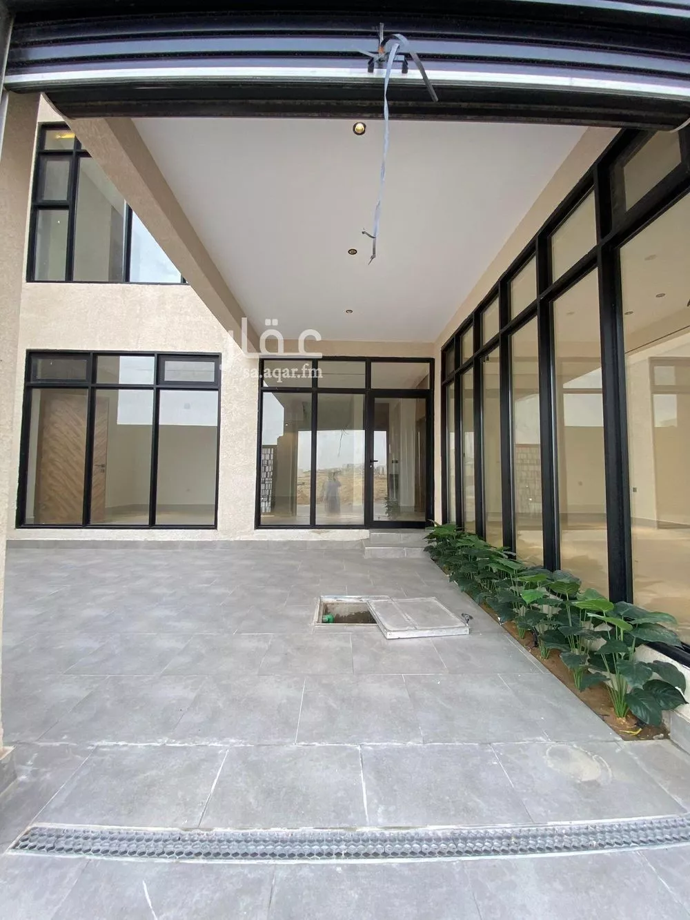 5 bedroom villa in Al Mahdiyyah 6