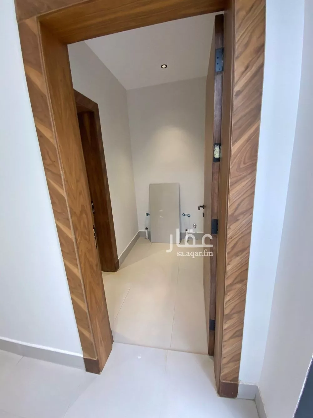 5 bedroom villa in Al Mahdiyyah 7