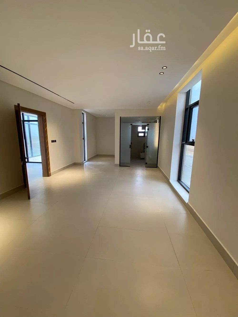 5 bedroom villa in Al Mahdiyyah 8