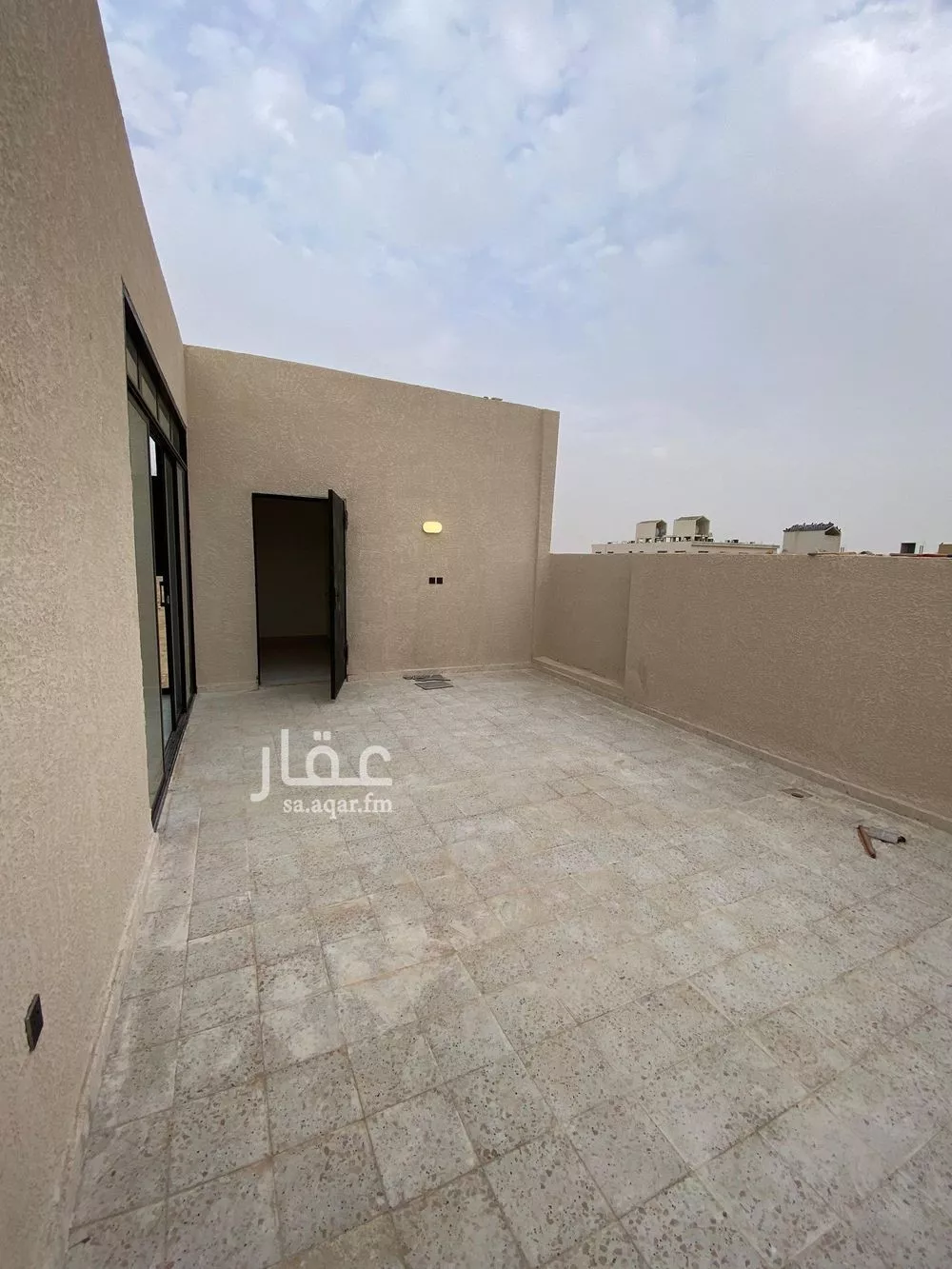 5 bedroom villa in Al Mahdiyyah 9