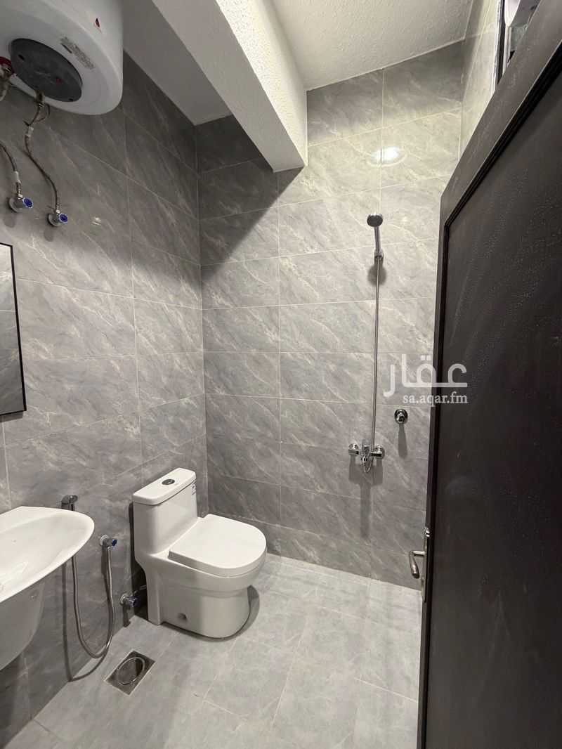 18 bedroom building in Al Khalidiyyah, Riyadh 4