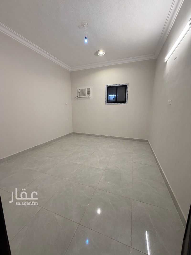 18 bedroom building in Al Khalidiyyah, Riyadh 8