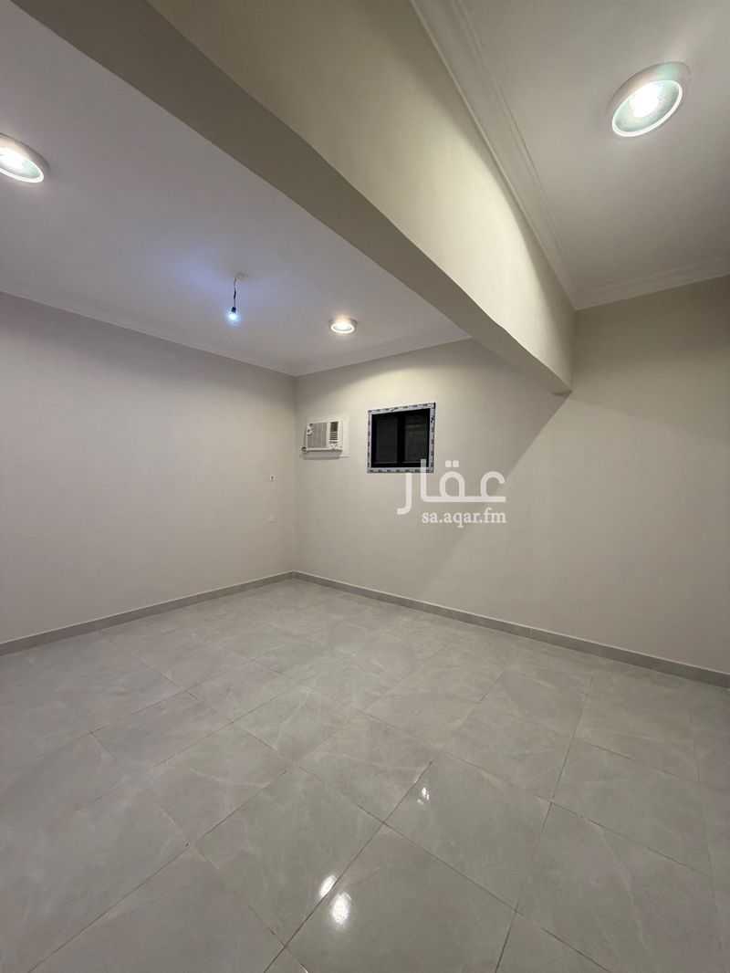 18 bedroom building in Al Khalidiyyah, Riyadh 6