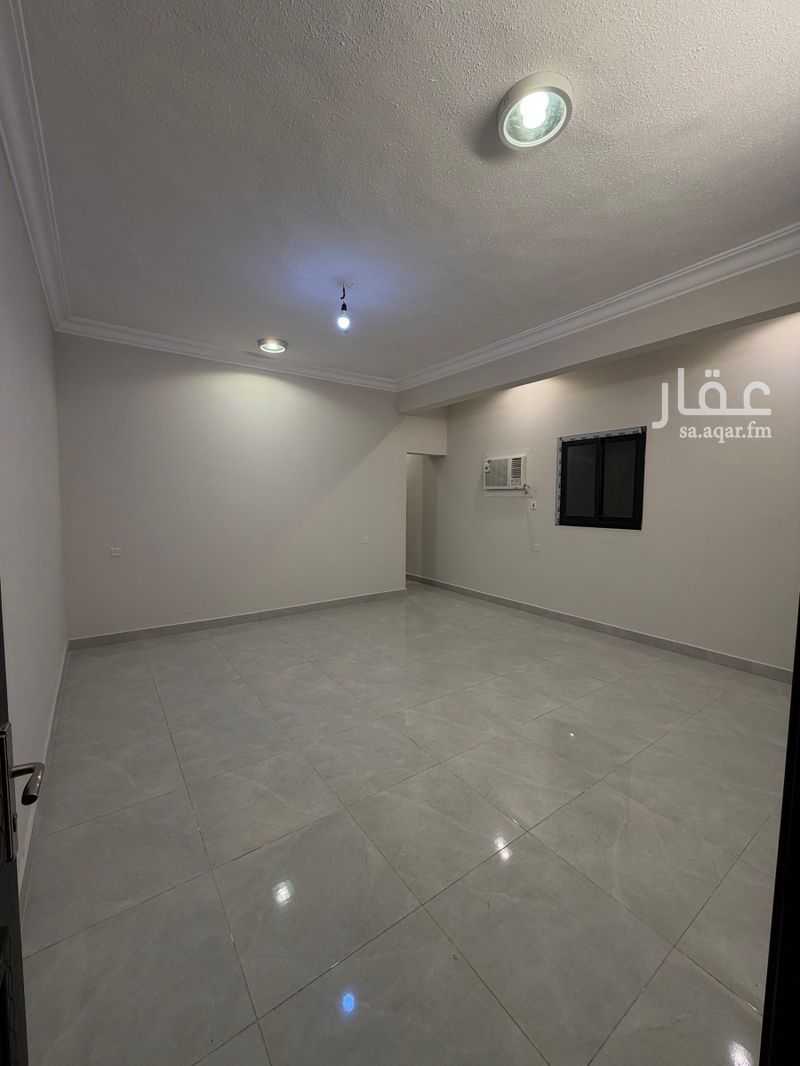 18 bedroom building in Al Khalidiyyah, Riyadh 7
