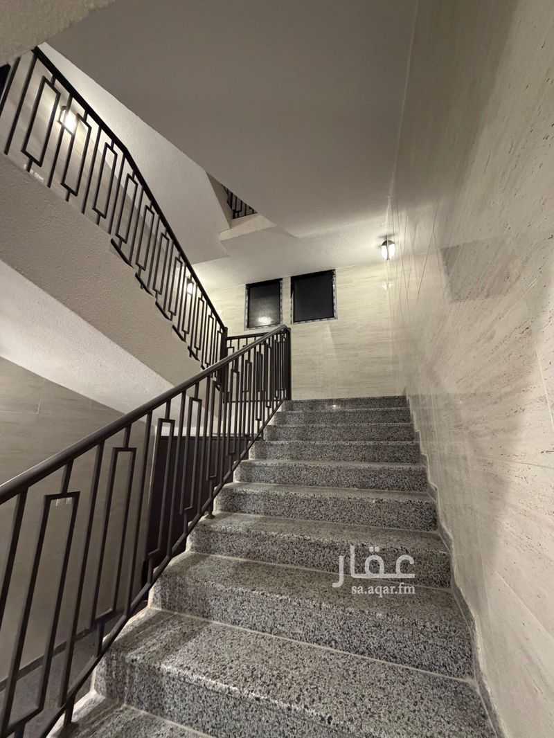 18 bedroom building in Al Khalidiyyah, Riyadh 2