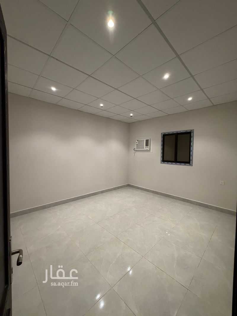 18 bedroom building in Al Khalidiyyah, Riyadh 3