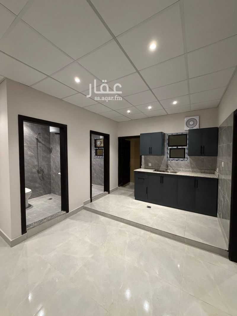 18 bedroom building in Al Khalidiyyah, Riyadh 5
