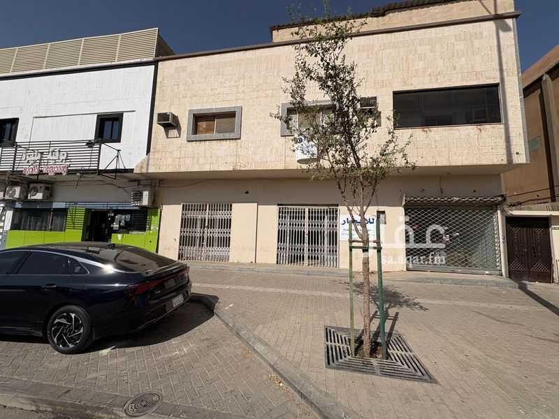 14 bedroom building in Al Rawdah, Riyadh 8