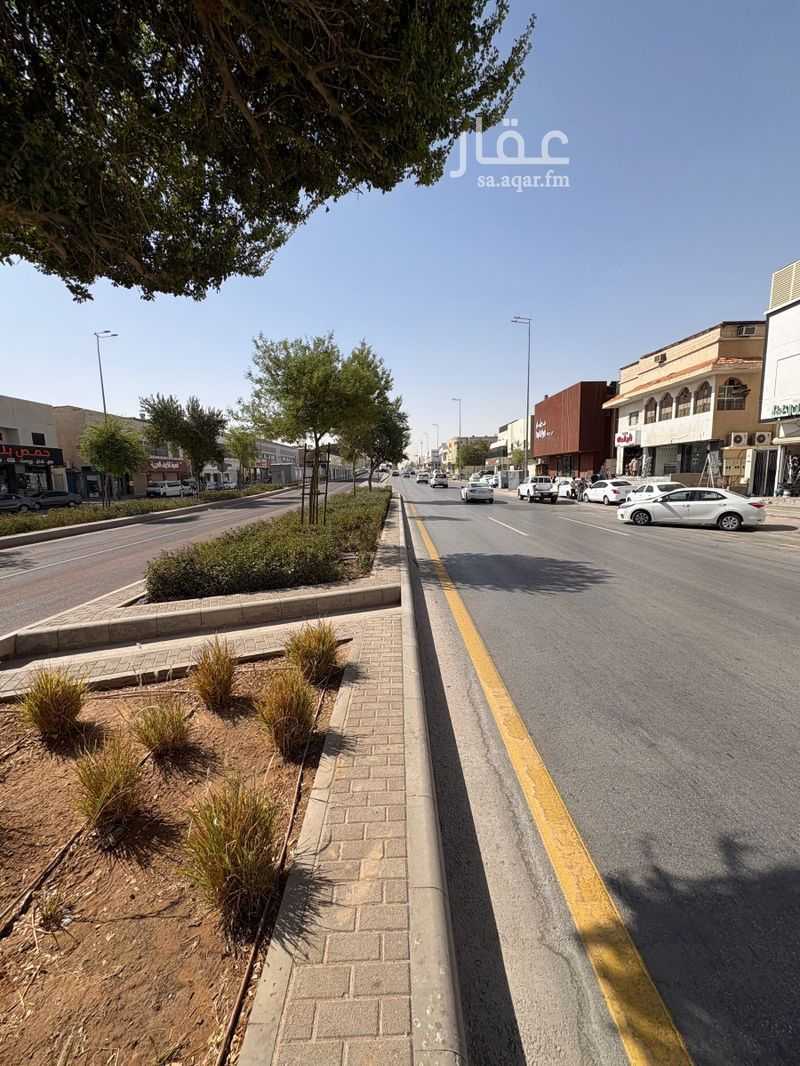 14 bedroom building in Al Rawdah, Riyadh 5