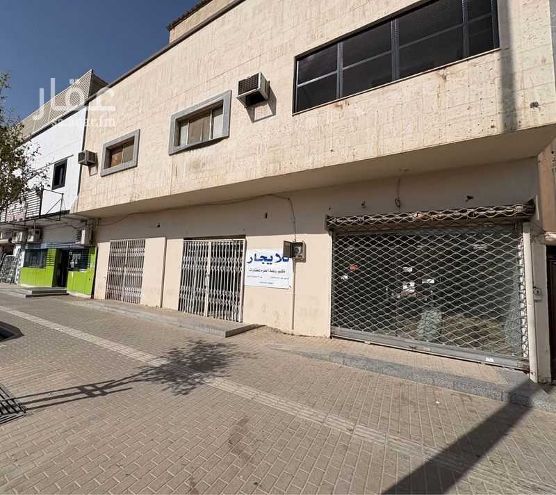 14 bedroom building in Al Rawdah, Riyadh 4