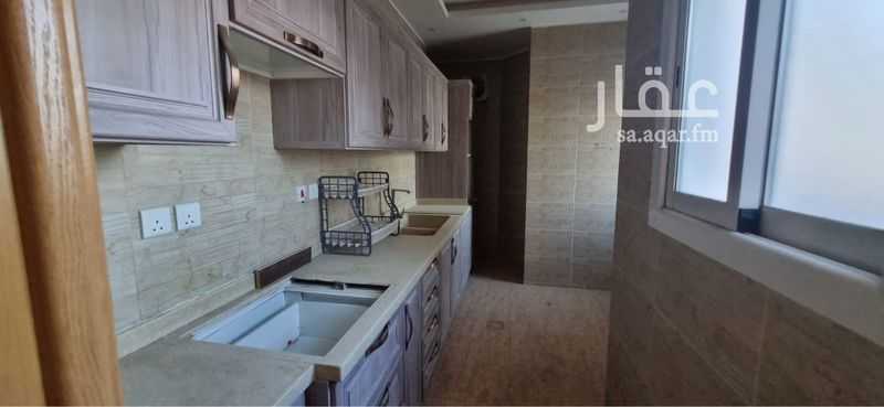 5 bedroom building in Al Quds, Riyadh 12