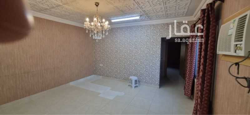 5 bedroom building in Al Quds, Riyadh 5