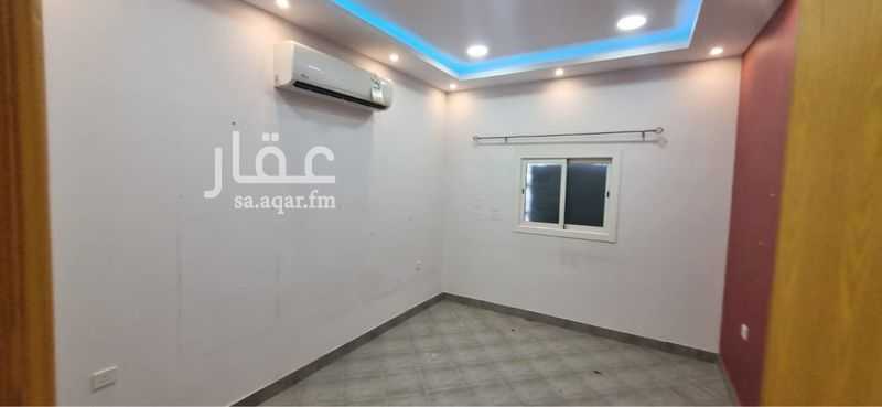 5 bedroom building in Al Quds, Riyadh 9