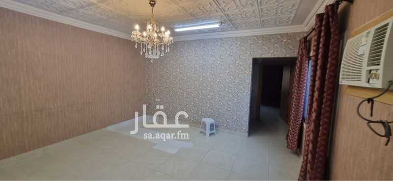 5 bedroom building in Al Quds, Riyadh 4