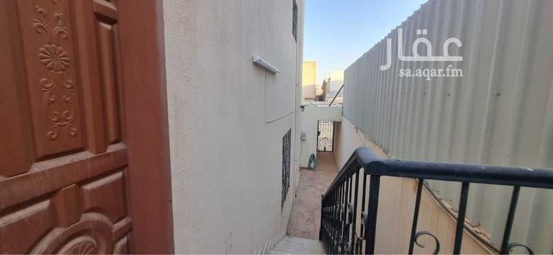 5 bedroom building in Al Quds, Riyadh 6
