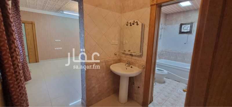 5 bedroom building in Al Quds, Riyadh 2