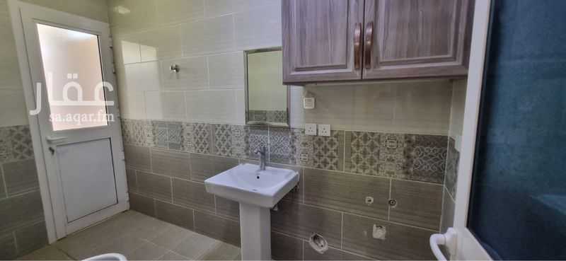 5 bedroom building in Al Quds, Riyadh 7
