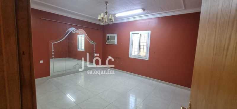 5 bedroom building in Al Quds, Riyadh 10