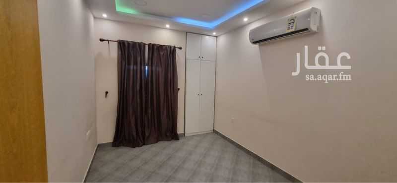 5 bedroom building in Al Quds, Riyadh 11