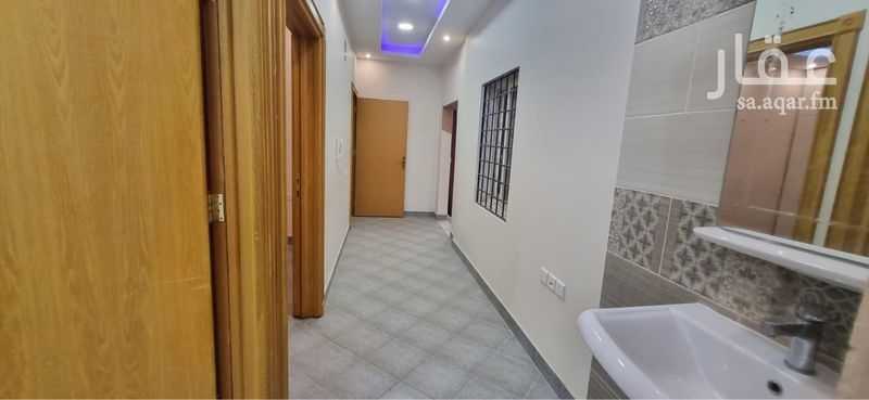 5 bedroom building in Al Quds, Riyadh 8
