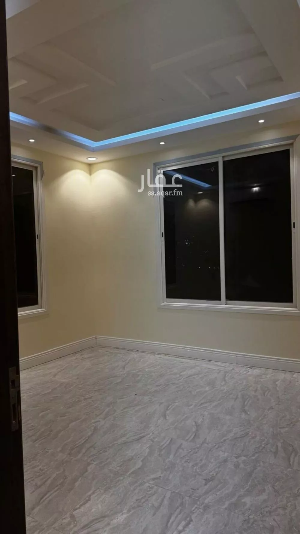 دور 3 غرف في العارض 5