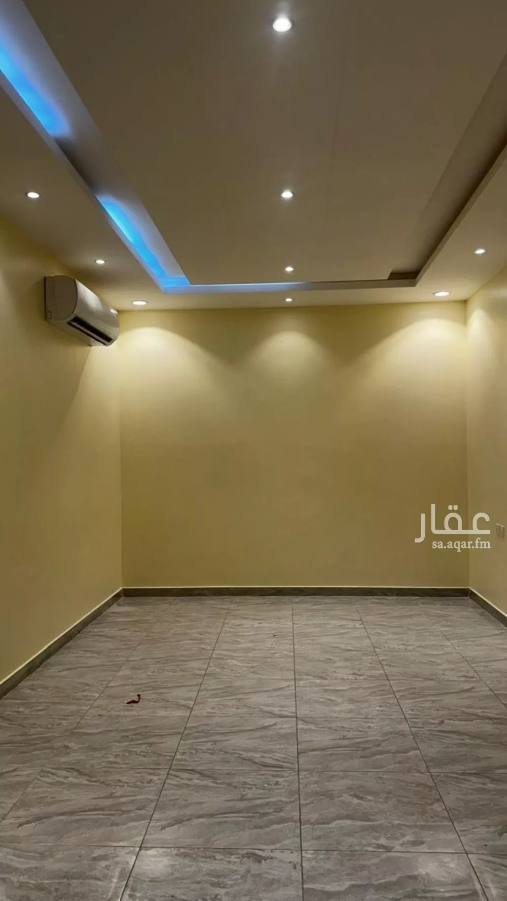 دور 3 غرف في العارض 8