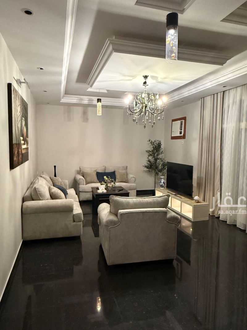 2 bedroom apartment in Shamasan, Abha 7