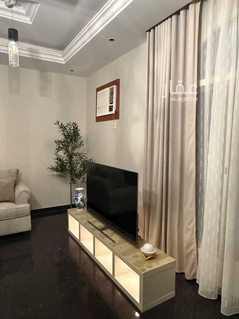 2 bedroom apartment in Shamasan, Abha 8