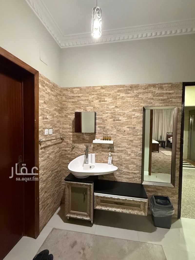 2 bedroom apartment in Shamasan, Abha 2