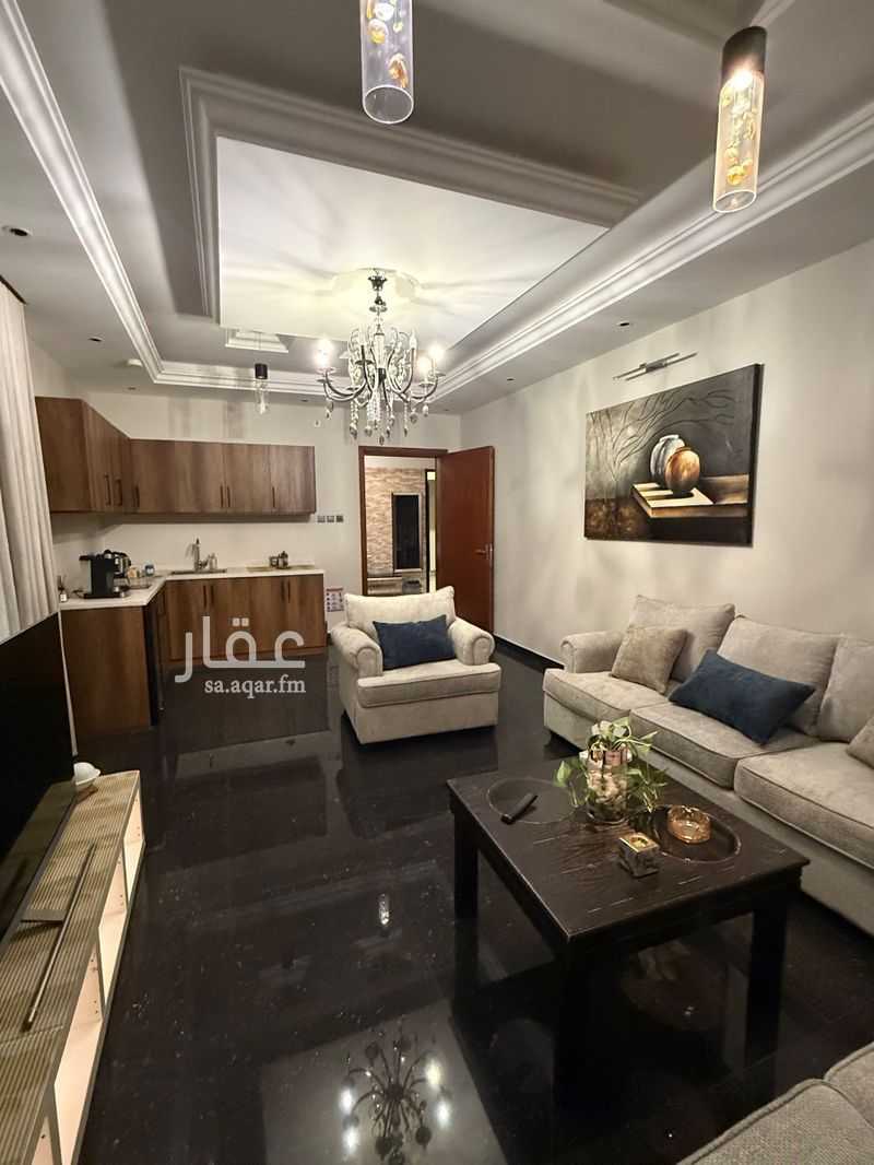 2 bedroom apartment in Shamasan, Abha 6