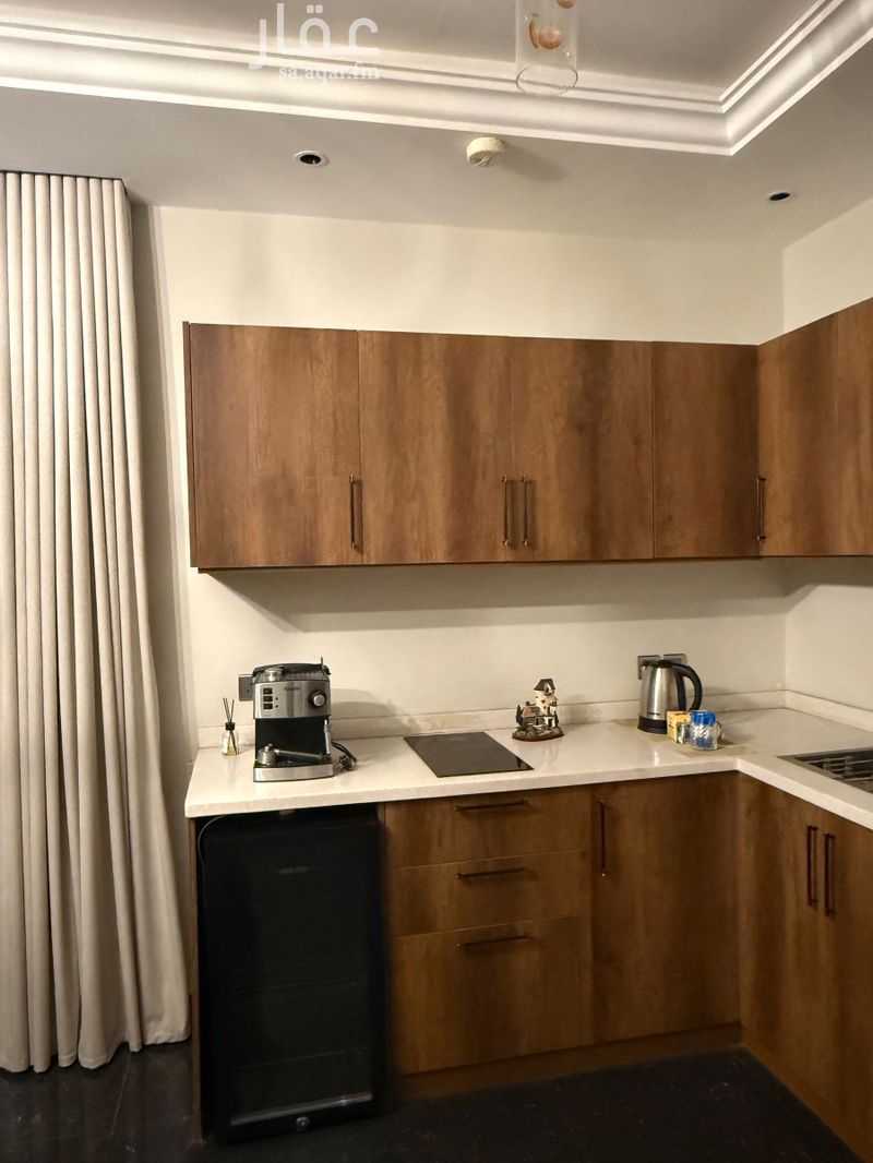 2 bedroom apartment in Shamasan, Abha 5