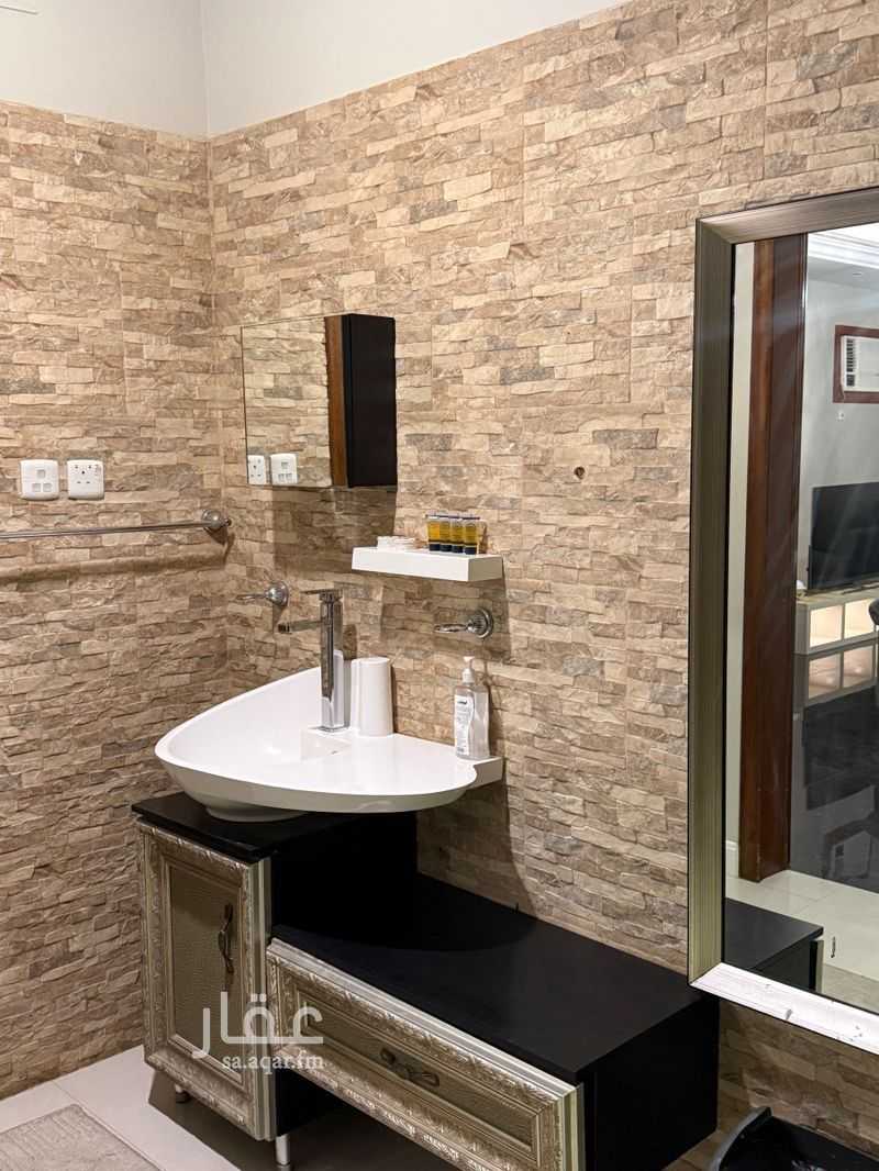 2 bedroom apartment in Shamasan, Abha 3