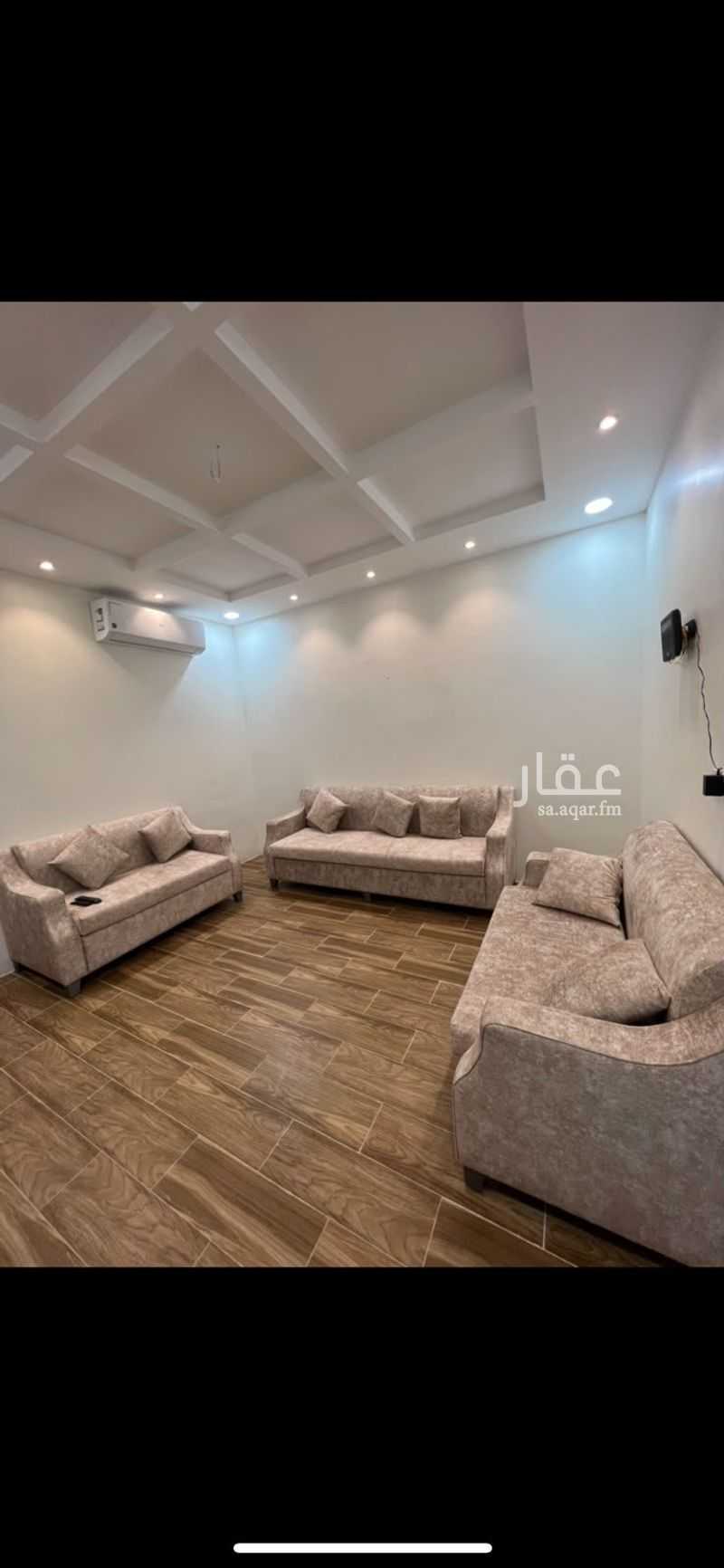 3 bedroom apartment in Durat Al Mansak, Abha 4