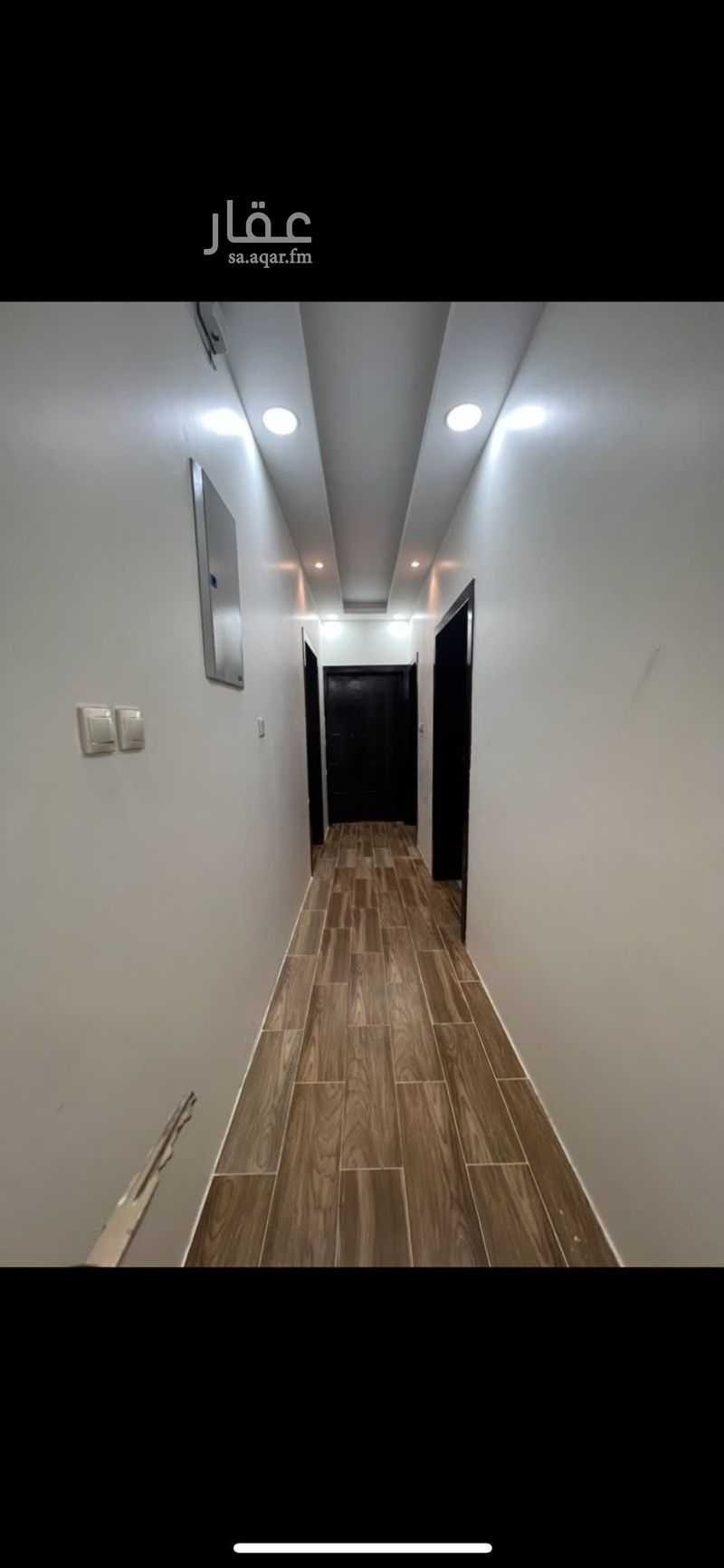 3 bedroom apartment in Durat Al Mansak, Abha 2
