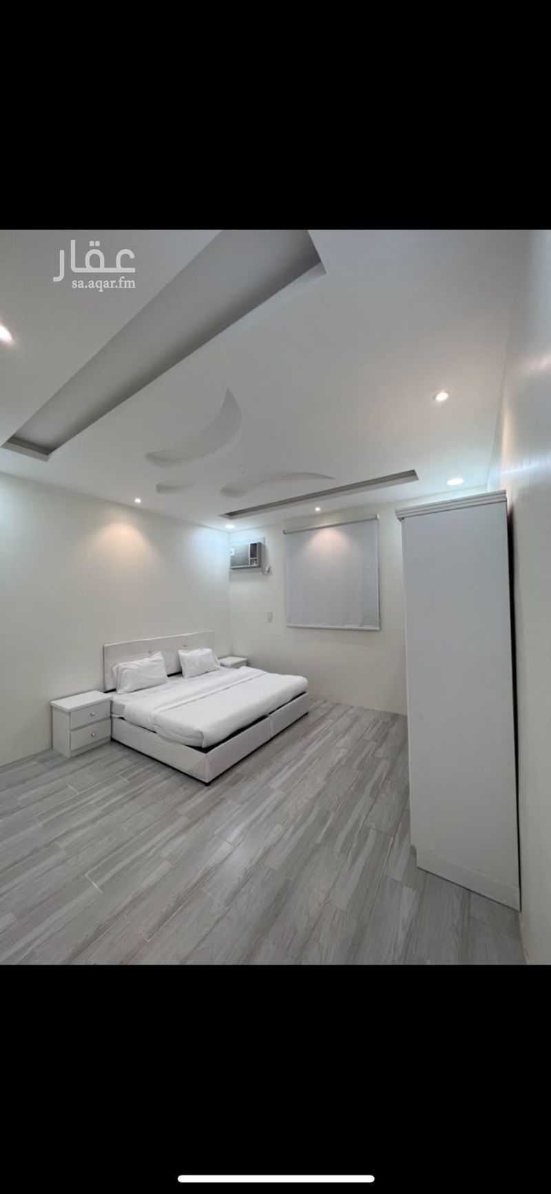 3 bedroom apartment in Durat Al Mansak, Abha 6