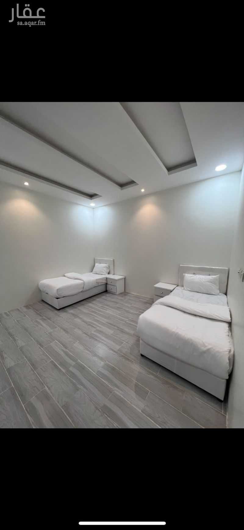 3 bedroom apartment in Durat Al Mansak, Abha 5