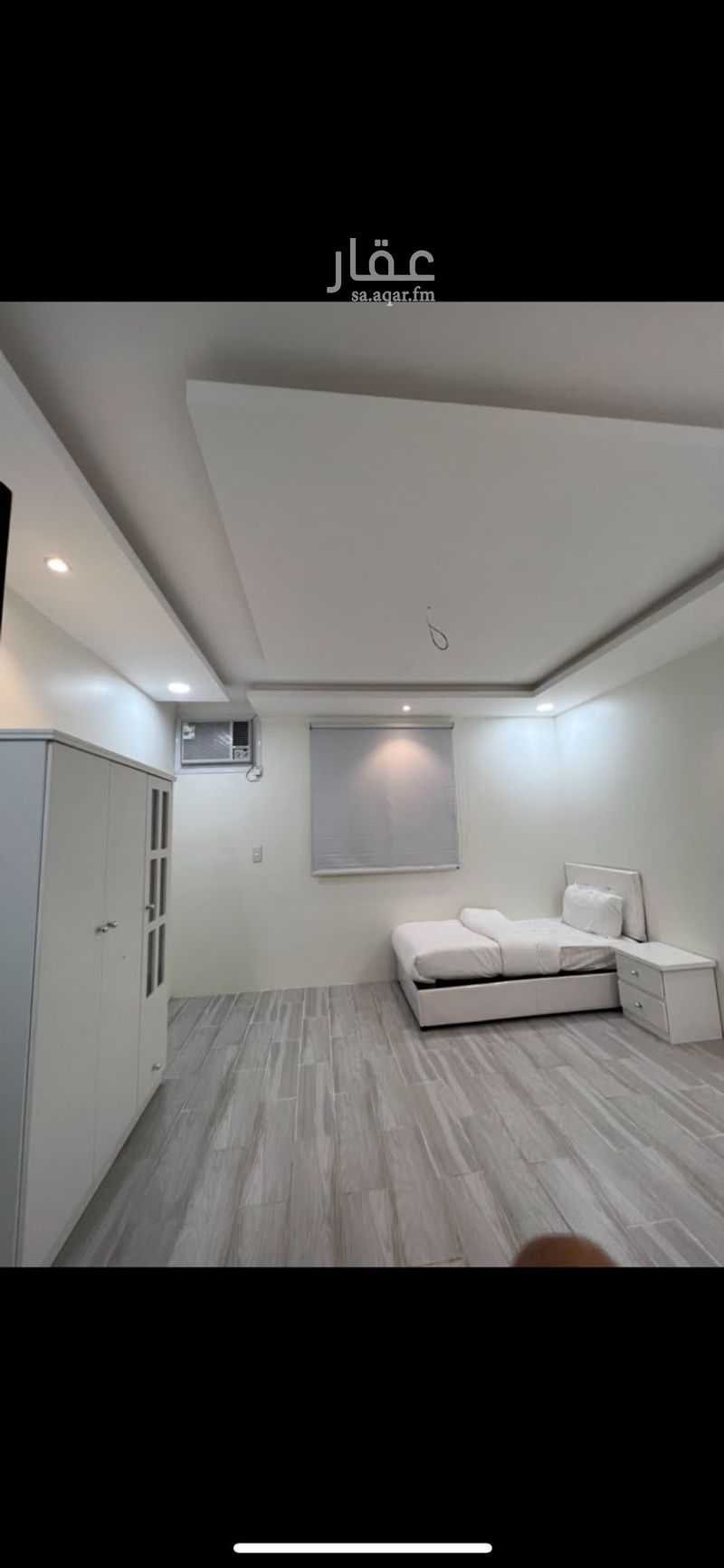 3 bedroom apartment in Durat Al Mansak, Abha 3