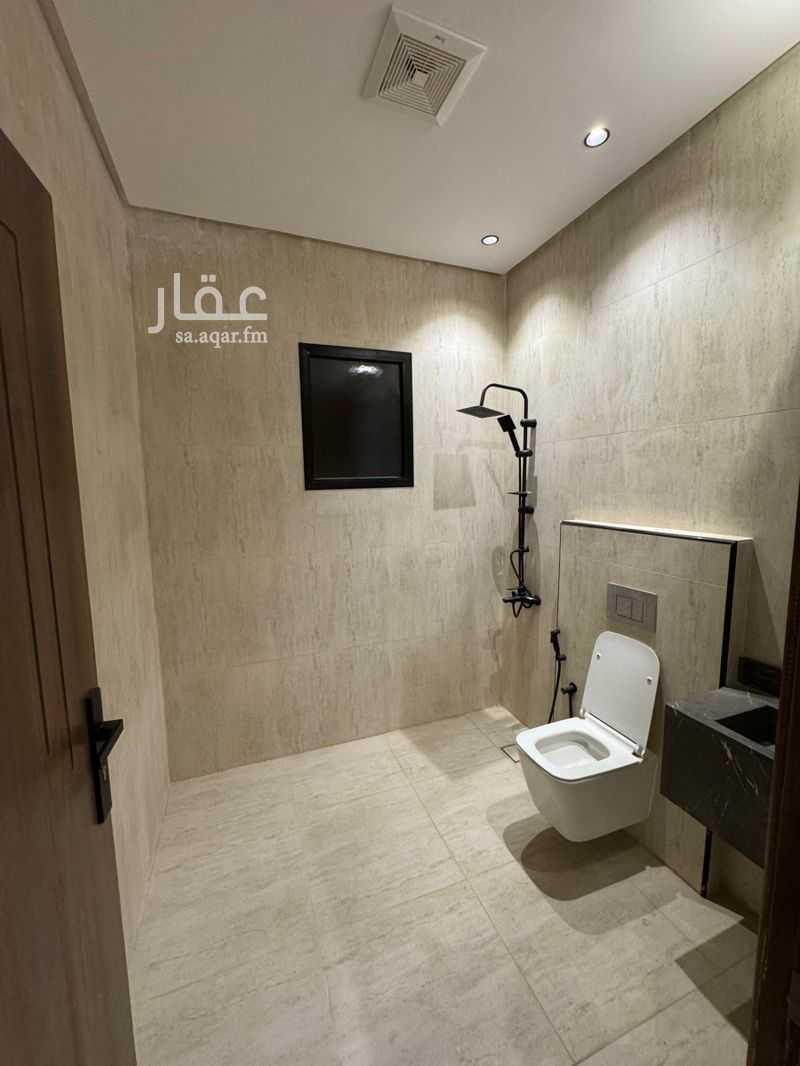 7 bedroom apartment in Al Murooj, Abha 12