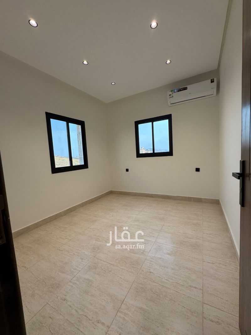 7 bedroom apartment in Al Murooj, Abha 17