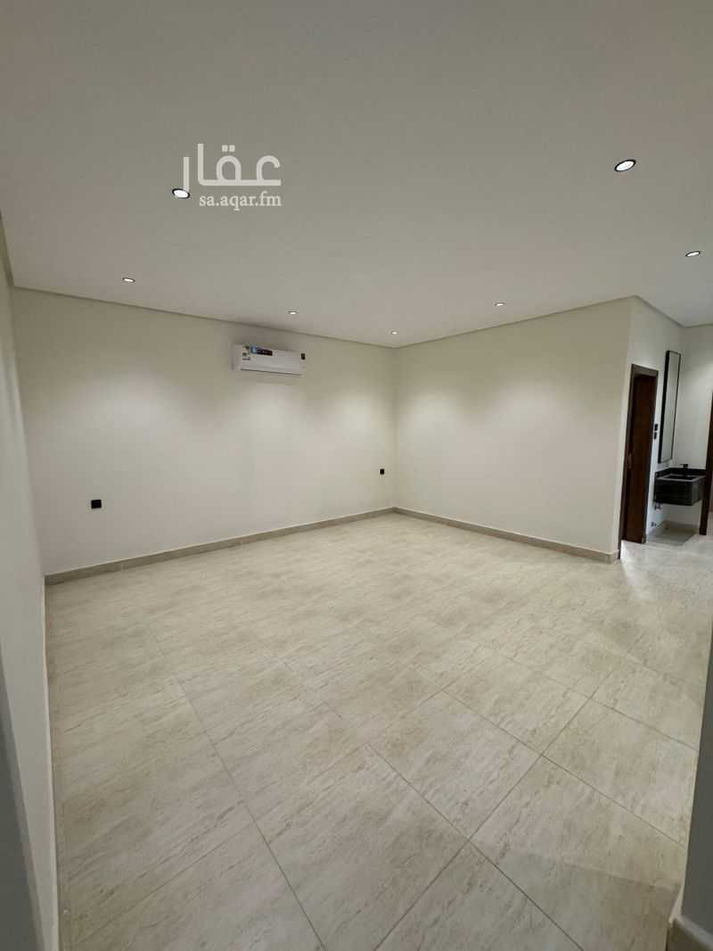 7 bedroom apartment in Al Murooj, Abha 13