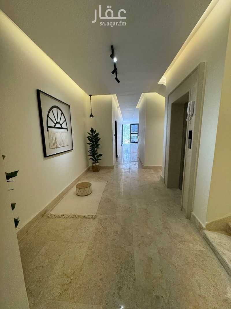 7 bedroom apartment in Al Murooj, Abha 2