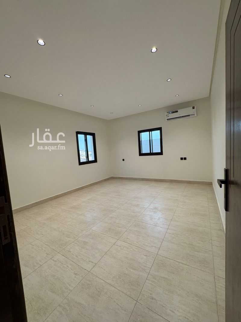 7 bedroom apartment in Al Murooj, Abha 3