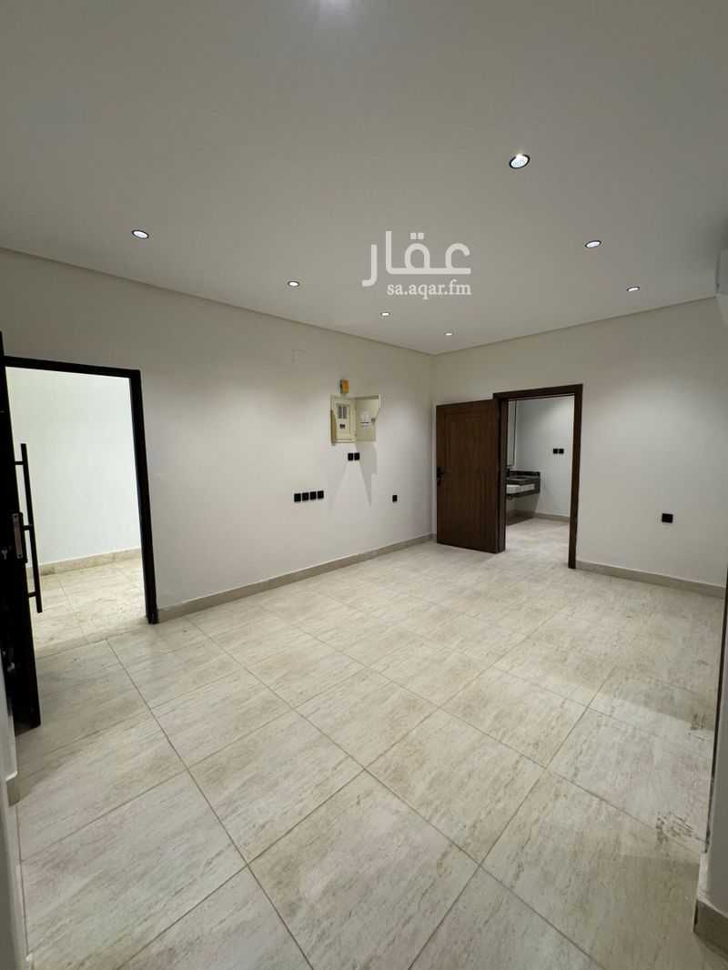 7 bedroom apartment in Al Murooj, Abha 7