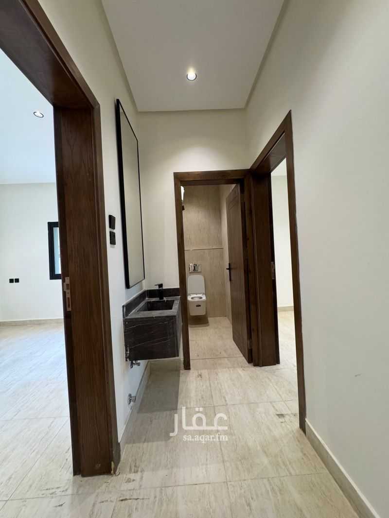7 bedroom apartment in Al Murooj, Abha 15