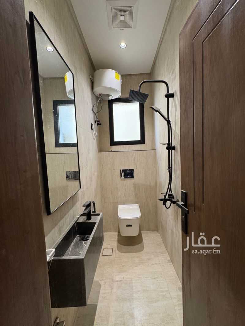 7 bedroom apartment in Al Murooj, Abha 10