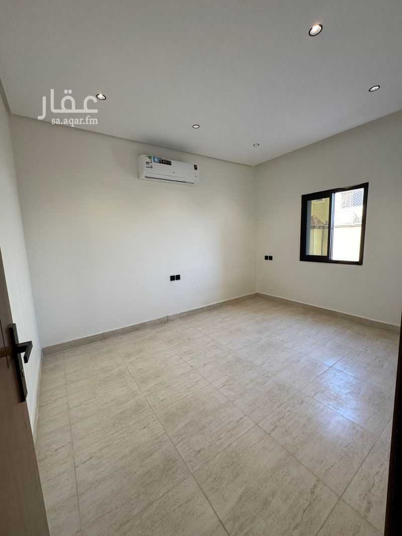 7 bedroom apartment in Al Murooj, Abha 16