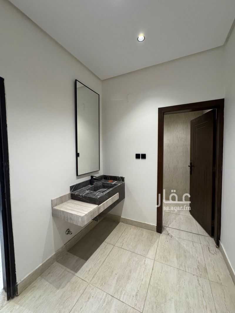 7 bedroom apartment in Al Murooj, Abha 4