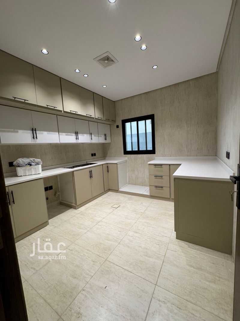 7 bedroom apartment in Al Murooj, Abha 6